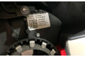 Подрулевой шлейф SRS A2129008403   Mercedes-Benz E W212