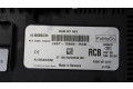 Блок предохранителей JX6T15604RCB   Ford Focus    