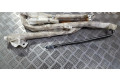Боковая подушка безопасности 6003852, 314NRHIC   Toyota Avensis T220