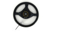 Volant Toyota Starlet (P90) V 1998 4510016450B4, I0-2779M  