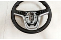 Volant Opel Ampera    