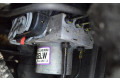 Jednotka ABS A6589-20600   Hyundai i30 2012