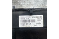 Панель приборов V0002000, 2K0920844A   Volkswagen Caddy       