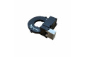 Подрулевой шлейф SRS 93490   Hyundai Santa Fe