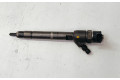 Vstřikovač 0445110373   Hyundai ix35    D4HA 