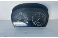 Панель приборов 62109316152, 62109316152   BMW 3 E92 E93       