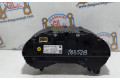 Панель приборов A4479001911, 163528   Mercedes-Benz Vito Viano W447       