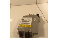 Блок подушек безопасности 9184432, 0285010070   BMW 1 E82 E88