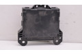 Блок управления климат-контролем 8866047051   Toyota Prius (XW20)