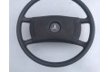 Volant Mercedes-Benz E W123 1978 1164640017  