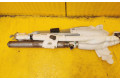 Боковая подушка безопасности 5N0880742K   Volkswagen Tiguan