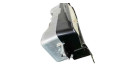 Подушка безопасности пассажира P05108093AF   Jeep Grand Cherokee
