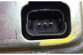 Vstřikovač DS7T19G229BB   Ford Ranger    YN2X 