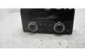 Блок управления климат-контролем 4H0919158D   Audi A8 S8 D4 4H