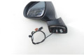 Zpětné zrcátko  Peugeot 207 2011  98806498XT, 98806498XT  