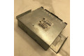 Блок управления 61429113348, 8ES00947900   BMW 3 E92 E93