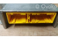 Блок подушек безопасности P04672404AC, TBSME0927S0025   Chrysler Sebring (JS)
