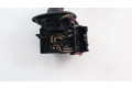 Píst 30621307   Volvo S40, V40     