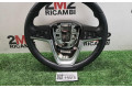 Volant Opel Astra J 2009 13351021, 13351021  