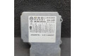 Блок подушек безопасности 4L0959655C, 4L0910655D   Audi Q7 4L