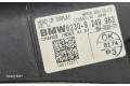 Дисплей    9249963, 62309249963   BMW 7 F01 F02 F03 F04