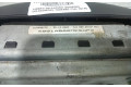 Подушка безопасности двери 7L6880201CP   Volkswagen Touareg I