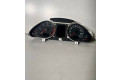 Přístrojová deska  Audi Q7 4L 2009 4L0920900B, 4F0910900C  