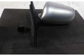 Zpětné zrcátko  Audi A6 Allroad C5 2001  4B1858531, ELECTRICO5PIN  