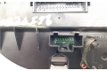 Блок управления климат-контролем 2S4H18C612AG, WBTA19517   Ford Focus