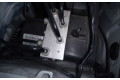 Jednotka ABS 3451678783601, 6787837   BMW 1 E81 E87 2009