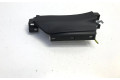 Подушка безопасности в сиденье JTA69182XXX, KR9P57KK0   Mazda CX-60