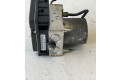 Jednotka ABS 0265950431   Honda FR-V 2005