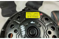 Вентилятор радиатора     A005611    Hyundai Bayon 
