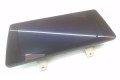 Дисплей    681051106, 6810511   BMW 5 G30 G31
