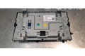Дисплей    5G6919605B   Volkswagen Tiguan