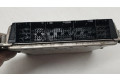 Řídící jednotka 0281001830, 7785540   BMW 7 E38 1999