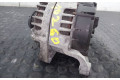 Генератор 8507623A103, 2609201D   BMW 3 G20 G21      