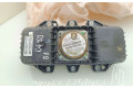 Zpětné zrcátko  Volkswagen ID.4 2023  5LA880204F, 20223410645  