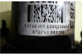 Блок управления АБС 51798105, 265235432   Fiat Grande Punto