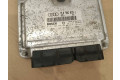 Řídící jednotka 8L0906018J, 26SA6419   Audi TT Mk1 2000
