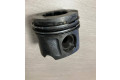 Píst A6420305817, A6420308717   Mercedes-Benz E W212    OM642.850 