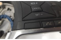 Руль Nissan X-Trail T32  2014 - 2021 года 484307FP0A, 484307FP0A      