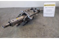 Volant Audi RS3 8PA 2005 8P1419502G  