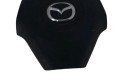 Подушка безопасности водителя    Mazda 5