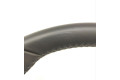 Volant Porsche Taycan 9J1 2021 9J1419091, 992419798A  