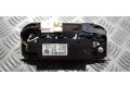 Блок управления eh1467ss1c, ke095   Mazda CX-7