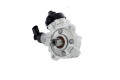 Vstřikovací čerpadlo 0445010517, 002-002-000567R   BMW 4 F36 Gran coupe  pro naftový motor 2.0  
