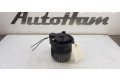 Вентилятор печки    MF0160700701, 32410762   Mitsubishi Colt