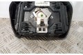 Подушка безопасности водителя 8200136331   Renault Trafic I