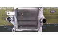 Интеркулер  INTERCOOLER   Ford Maverick 2.7